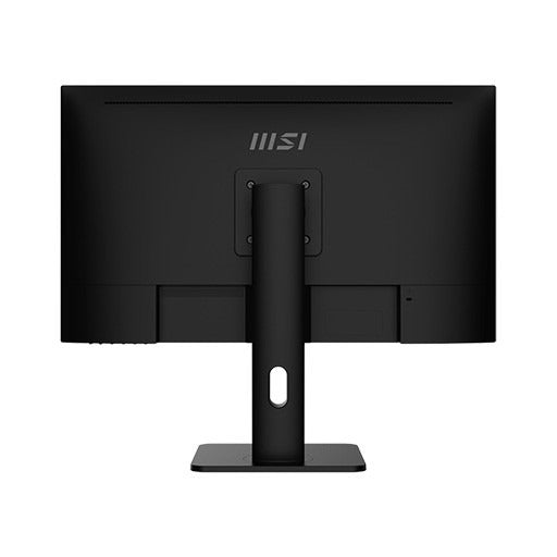 Monitor MSI PRO MP273AP Monitor MSI PRO MP273AP